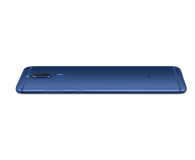 Huawei Mate 10 Lite Dual SIM niebieski - 385523 - zdjęcie 8
